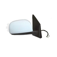 Specchio retrovisore esterno