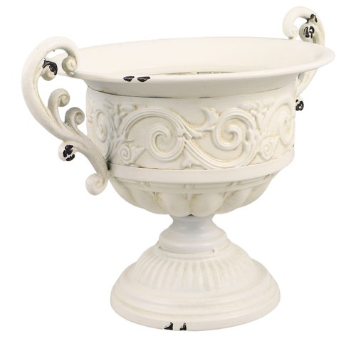 Vaso urna europeo - a,