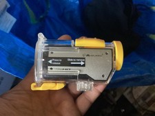 Videocamera Midland XTC200 HD