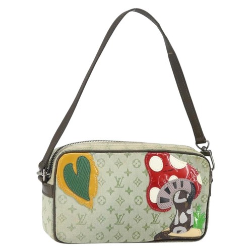 Louis vuitton mini - louis,