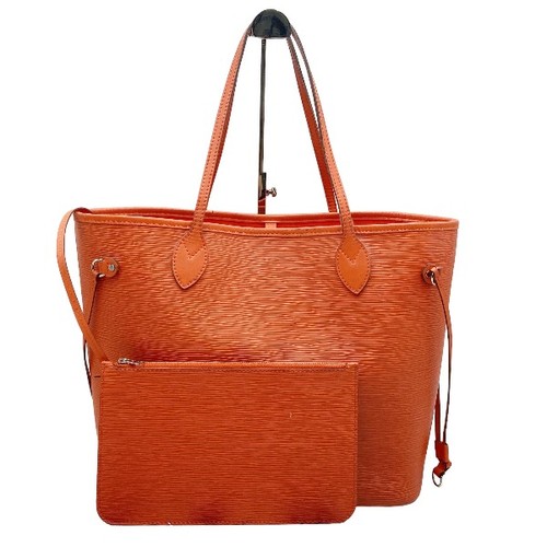 Borsa tote louis vuitton epi - tote,