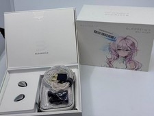 AC-Moondrop Blessing 3 cuffie