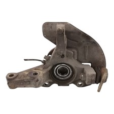 Fusello Mozzo Anteriore Destro FIAT DOBLO 1 Serie/STRADA 2 Serie RICAMBIO USATO