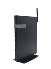 ASUS EeeBox EB1037 Mini PC |