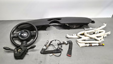 USATO KIT AIRBAG CRUSCOTTO