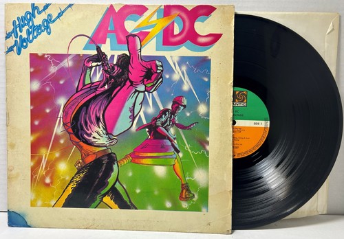High voltage uk 1st - voltage,