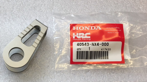 Honda nsf250r moto4 moto3 - moto4, /