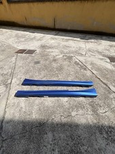 ?MODANATURE SOTTOPORTA MINIGONNE BMW F21/F22/F23