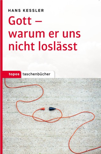 Hans kessler gott warum er - hans,