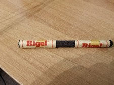 LAME PER ARCHETTO DA TRAFORO