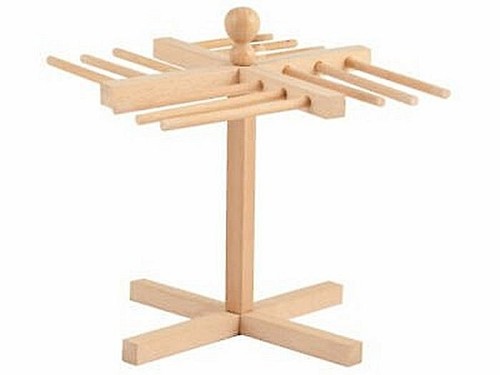 Stendipasta imperia legno - stendipasta,