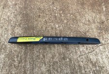 Maniglione portellone