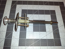 Gottlieb gruppo stantuffo