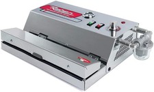 REBER PROFESSIONAL 40 9714NF