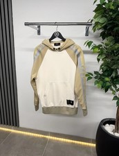 Maglione Fendi in jersey