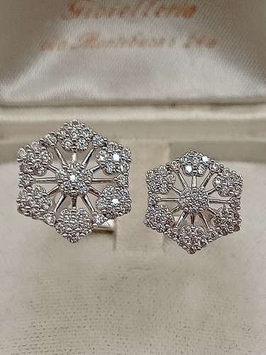 Anello contrarié toi moi - anello,