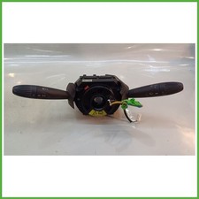 Comandi Devioguida FIAT PUNTO CLASSIC 2U 1.2 735381051 Benzina METANO 2007