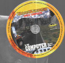 2002 - IL MIO COMPUTER 3A -