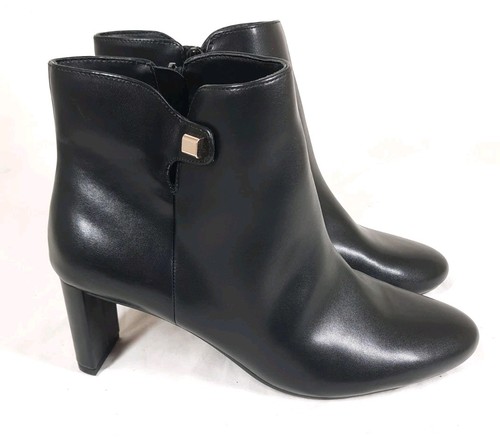 Stivaletti alfani donna paam - stivaletti,