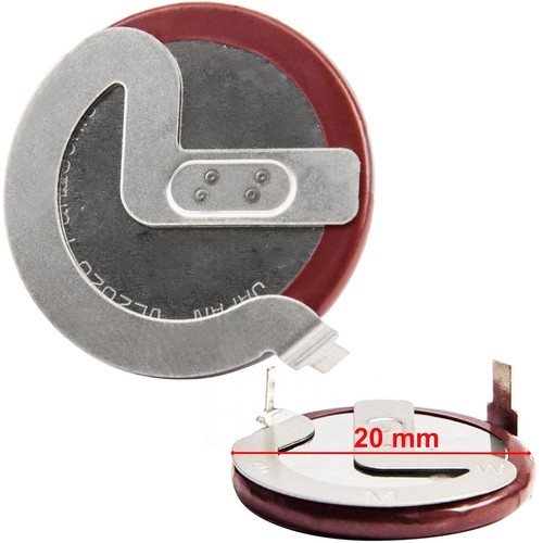 Batteria battery vl2020 per - batteria,