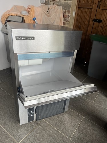 Fabbricatore professionale - fabbricatore, di