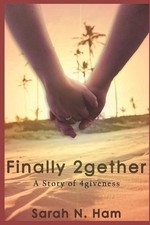 Finally 2gether: A Story of