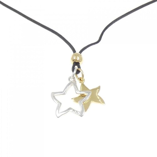 Pomellato dodo necklace - pomellato,