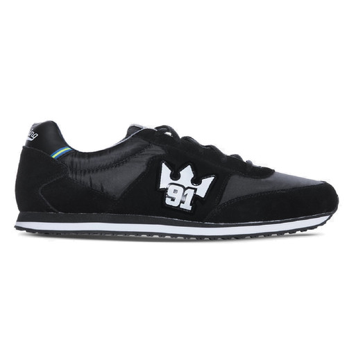 Salming sneaker tor shoe - sneaker,