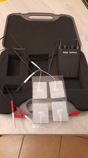 Tens Device