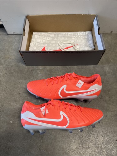 Nike tiempo legend elite fg - nike,