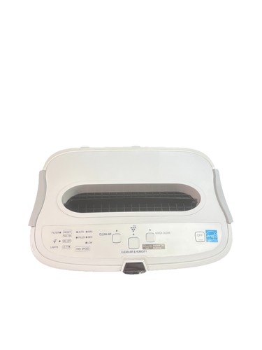 Purificatore aria ionico - d'aria,