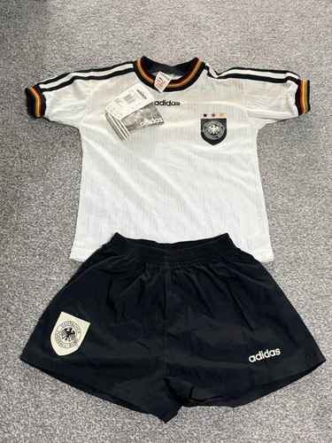 Kit calcio bambino adidas - kit,