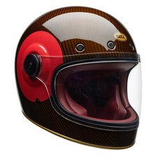 Casco Bell Bullitt GT in