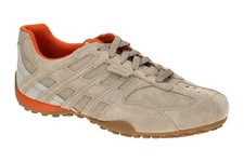 Geox scarpe SNAKE ORIGINAL A