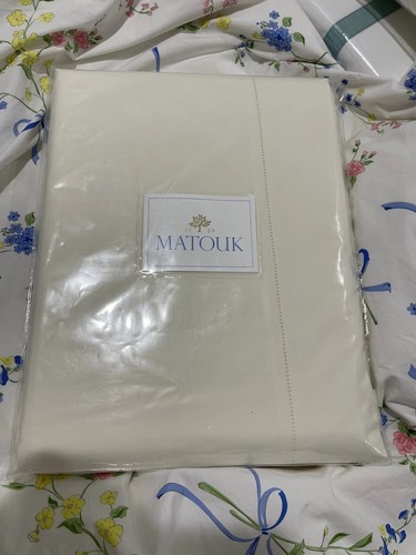 375 matouk italia - matouk,