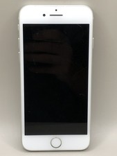 Apple iPhone 8 MQ6W2LL/A 64 GB