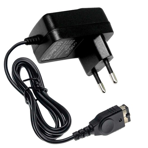 Alimentatore rete - alimentatore, di