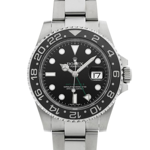 Orologio rolex gmt - orologio,