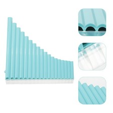  1 Set débutant Pan Flute