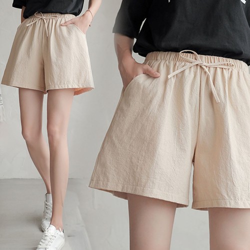 Confortable short - confortable,