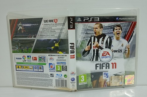 82606 play station - /,