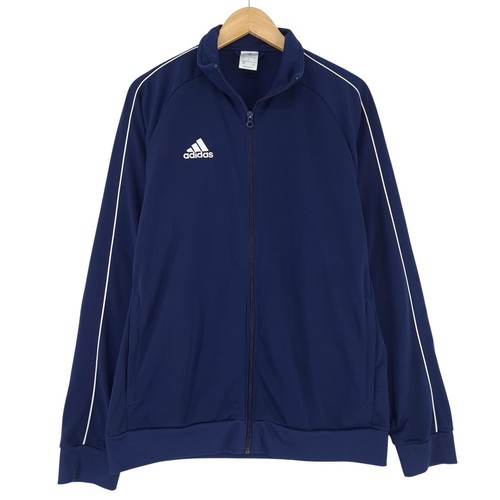 Adidas vintage giacca - adidas,