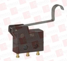 HONEYWELL 311SX5-T / 311SX5T (NUOVO SENZA SCATOLA)