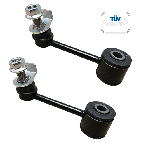 Per nissan nv200 - nv200, drop