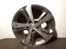 9677989777 cerchio PEUGEOT 308