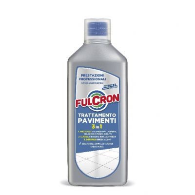 Cera liquida trattamento - cera,
