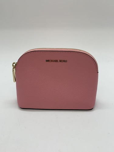Michael kors pouch pink - --,