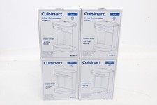 Cuisinart Caffettiera 2 Tazze