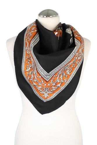 Dolce gabbana sciarpa donna - dolce,