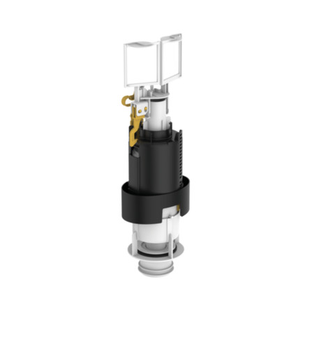 Rv25467 prosys 120 cl2 - rv25467,